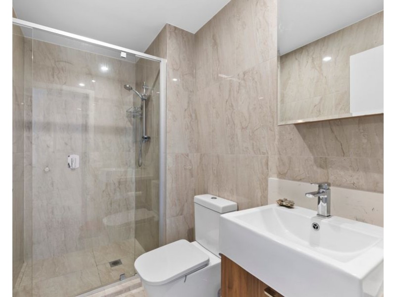 903/14 Cannes Avenue, Surfers Paradise QLD 4217