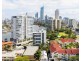 903/14 Cannes Avenue, Surfers Paradise QLD 4217