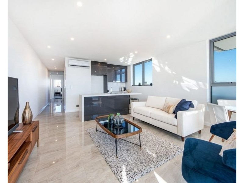 903/14 Cannes Avenue, Surfers Paradise QLD 4217