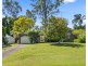 40 Theodore Place, Molendinar QLD 4214
