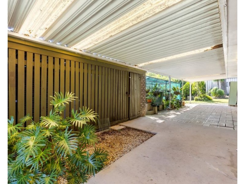 40 Theodore Place, Molendinar QLD 4214
