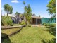 40 Theodore Place, Molendinar QLD 4214