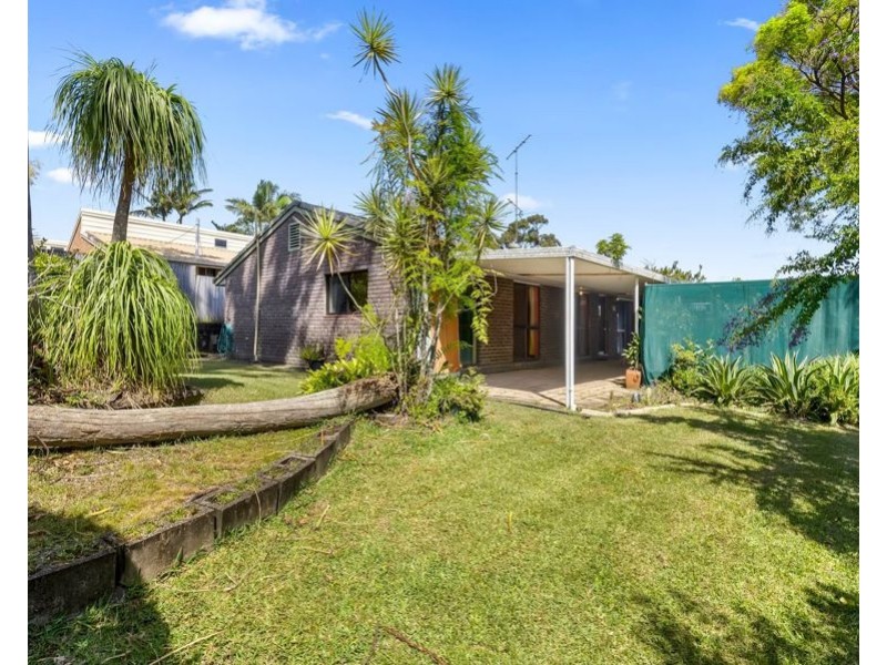 40 Theodore Place, Molendinar QLD 4214