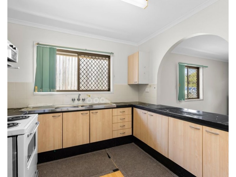 40 Theodore Place, Molendinar QLD 4214