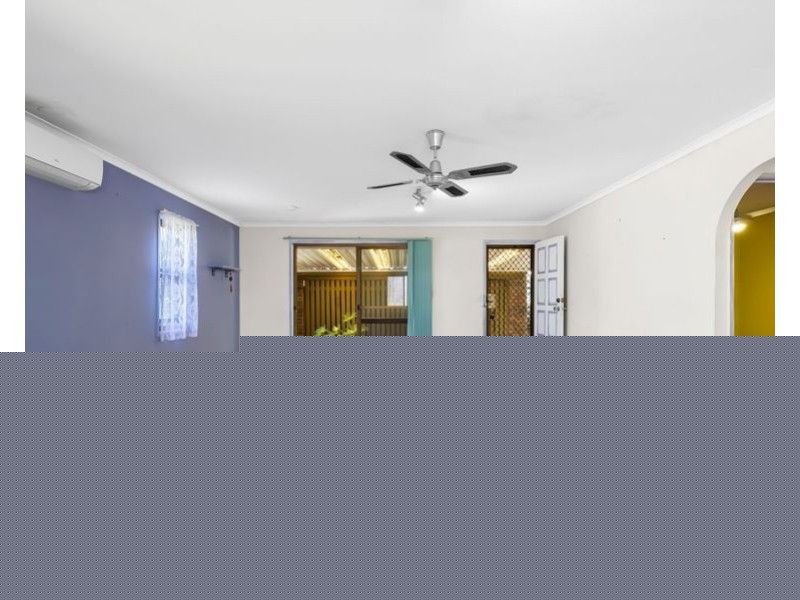 40 Theodore Place, Molendinar QLD 4214