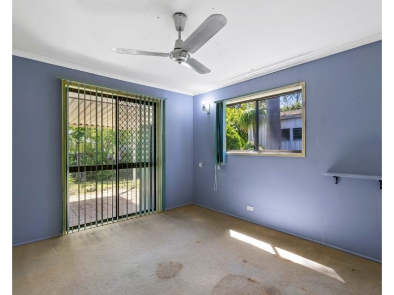 40 Theodore Place, Molendinar QLD 4214