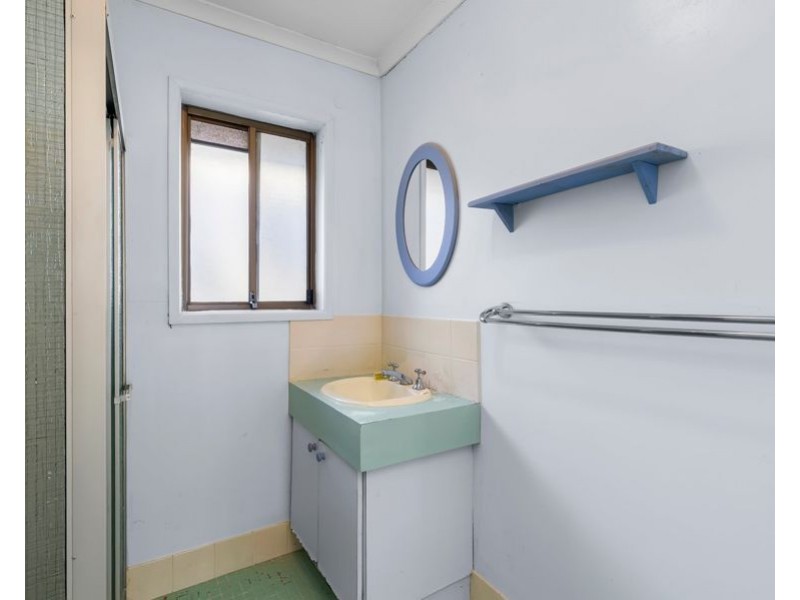 40 Theodore Place, Molendinar QLD 4214