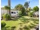 40 Theodore Place, Molendinar QLD 4214
