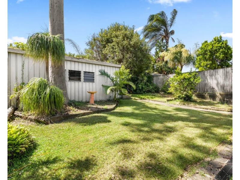 40 Theodore Place, Molendinar QLD 4214