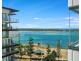 908/372 Marine Parade, Labrador QLD 4215