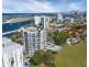 908/372 Marine Parade, Labrador QLD 4215