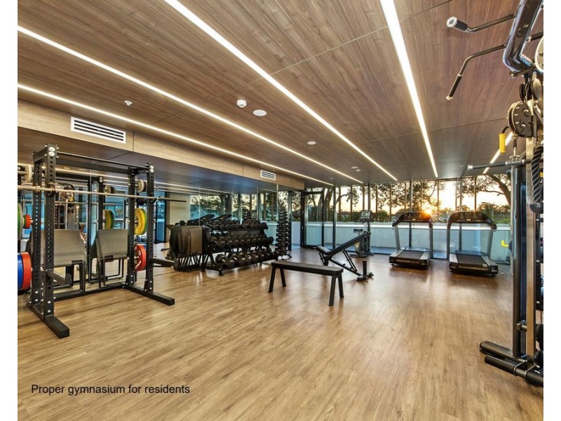 908/372 Marine Parade, Labrador QLD 4215