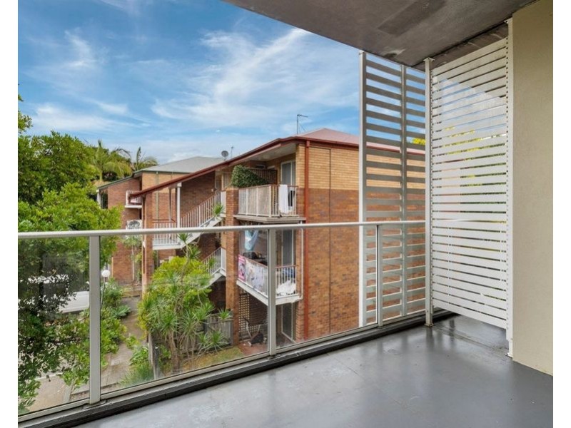 409A/96 High Street, Southport QLD 4215