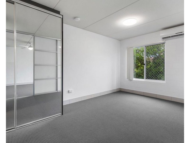 409A/96 High Street, Southport QLD 4215