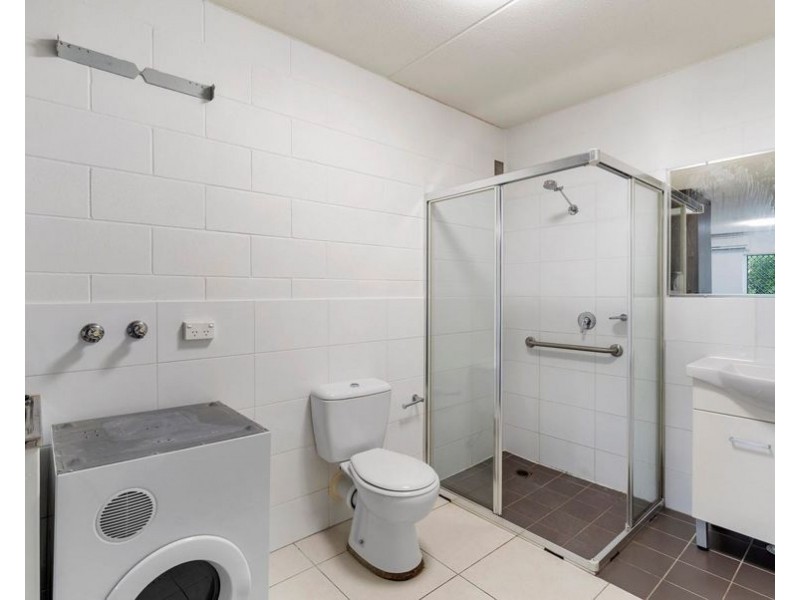 409A/96 High Street, Southport QLD 4215