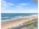 1701/44-52 The Esplanade, Surfers Paradise QLD 4217