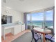 1701/44-52 The Esplanade, Surfers Paradise QLD 4217