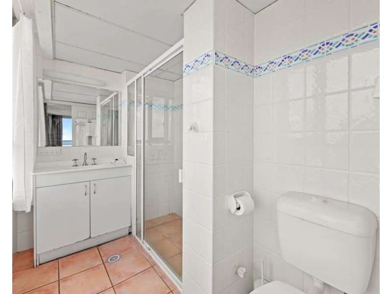 1701/44-52 The Esplanade, Surfers Paradise QLD 4217