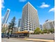 1701/44-52 The Esplanade, Surfers Paradise QLD 4217