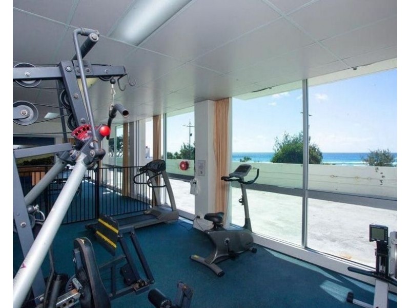 1701/44-52 The Esplanade, Surfers Paradise QLD 4217