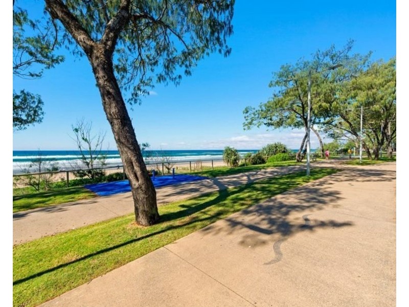 1701/44-52 The Esplanade, Surfers Paradise QLD 4217