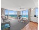 1702/44-52 The Esplanade, Surfers Paradise QLD 4217