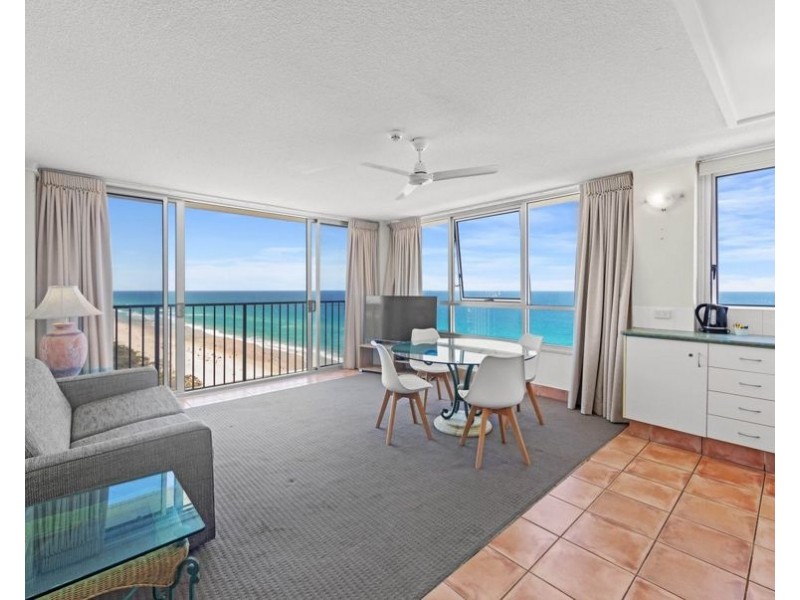 1702/44-52 The Esplanade, Surfers Paradise QLD 4217