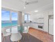 1702/44-52 The Esplanade, Surfers Paradise QLD 4217