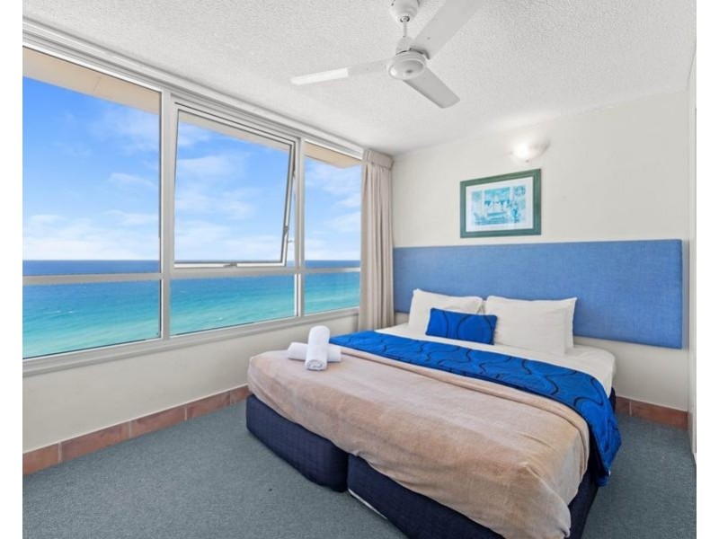 1702/44-52 The Esplanade, Surfers Paradise QLD 4217