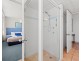 1702/44-52 The Esplanade, Surfers Paradise QLD 4217
