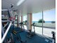 1702/44-52 The Esplanade, Surfers Paradise QLD 4217