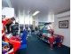 1702/44-52 The Esplanade, Surfers Paradise QLD 4217