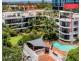 6/24 Second Avenue, Broadbeach QLD 4218