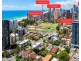 6/24 Second Avenue, Broadbeach QLD 4218