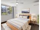 6/24 Second Avenue, Broadbeach QLD 4218