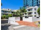 6/24 Second Avenue, Broadbeach QLD 4218