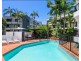 6/24 Second Avenue, Broadbeach QLD 4218