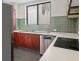 6/24 Second Avenue, Broadbeach QLD 4218