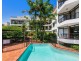 6/24 Second Avenue, Broadbeach QLD 4218