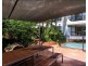 6/24 Second Avenue, Broadbeach QLD 4218