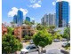 6/24 Second Avenue, Broadbeach QLD 4218