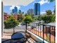 6/24 Second Avenue, Broadbeach QLD 4218