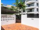 6/24 Second Avenue, Broadbeach QLD 4218