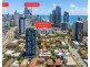 6/24 Second Avenue, Broadbeach QLD 4218