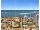 35/37 Bayview Street, Runaway Bay QLD 4216
