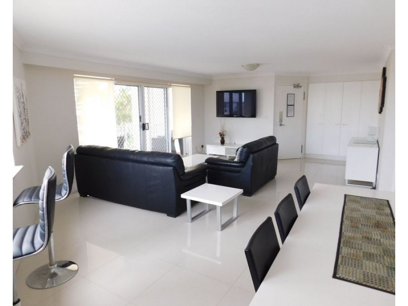 35/37 Bayview Street, Runaway Bay QLD 4216