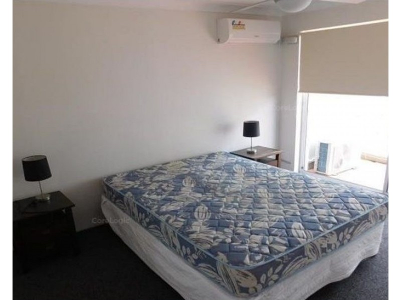 35/37 Bayview Street, Runaway Bay QLD 4216