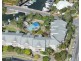 35/37 Bayview Street, Runaway Bay QLD 4216