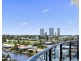 3701/5 Harbour Side Court, Biggera Waters QLD 4216