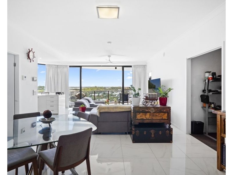3701/5 Harbour Side Court, Biggera Waters QLD 4216